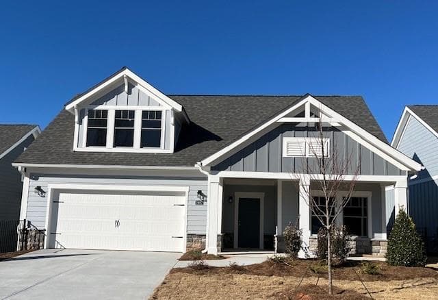 3 bedroom, 3 bathroom, 2,969 sq ft single family residence sold at 3467 Fishpond Circle, Dacula, GA 30019