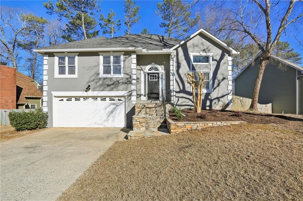 1020 Wellers Court, Roswell, GA 30076 — most recent listing photo