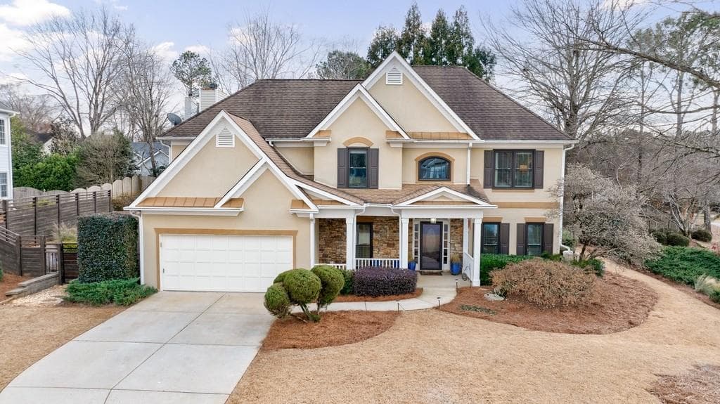 12265 Magnolia Crescent Drive, Roswell, GA 30075 — most recent listing photo