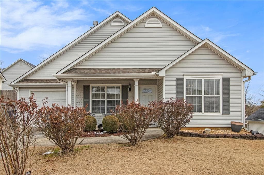 303 Breezy Hill Walk, Stockbridge, GA 30281 — most recent listing photo