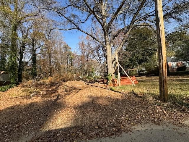 1867 Oakmont Drive, Atlanta, GA 30314 — most recent listing photo