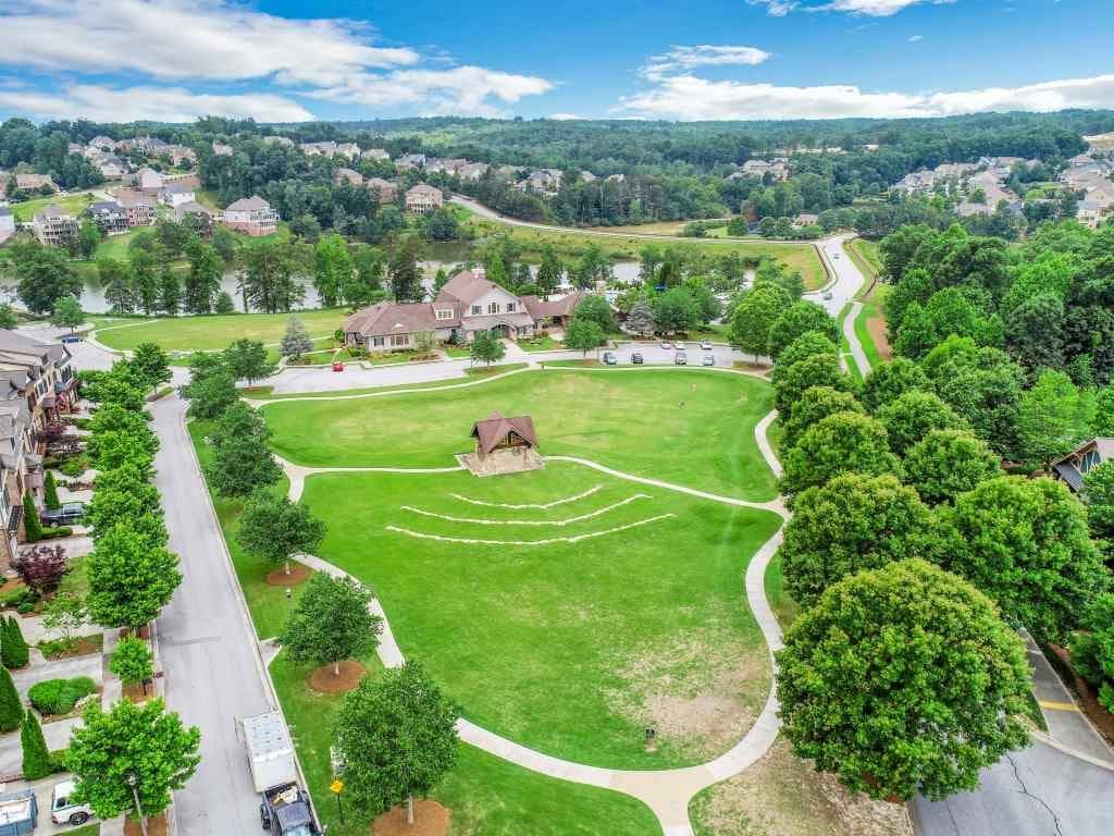 other sold at 6770 Winding Canyon Road, Flowery Branch, GA 30542