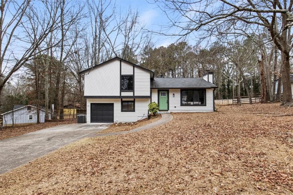 5461 Covent Way, Lithonia, GA 30058 — most recent listing photo