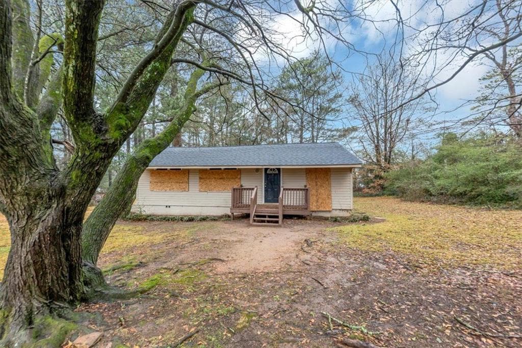 4175 COTTAGE Lane, Conley, GA 30288 — most recent listing photo