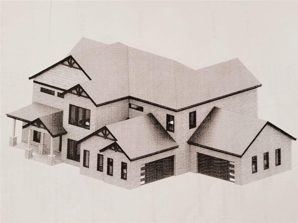 single family residence sold at 105 Broad Meadows Lane, Fayetteville, GA 30215