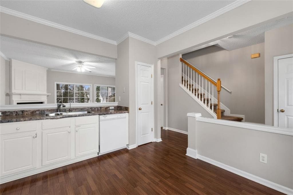 40 Highoak Drive, Marietta, GA 30066 — most recent listing photo