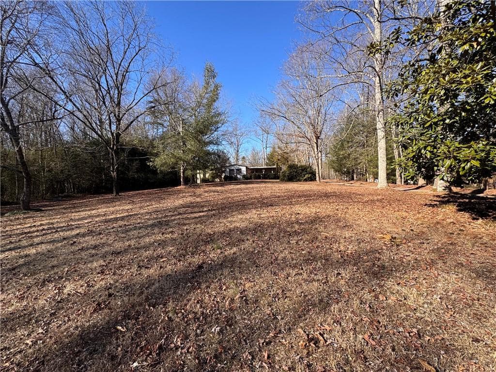 5915 Burruss Mill Road, Cumming, GA 30041 — most recent listing photo