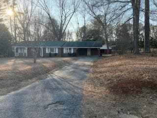 3 bedroom, 1 bathroom, 1,436 sq ft single family residence sold at 13890 Cowart Road, Alpharetta, GA 30004