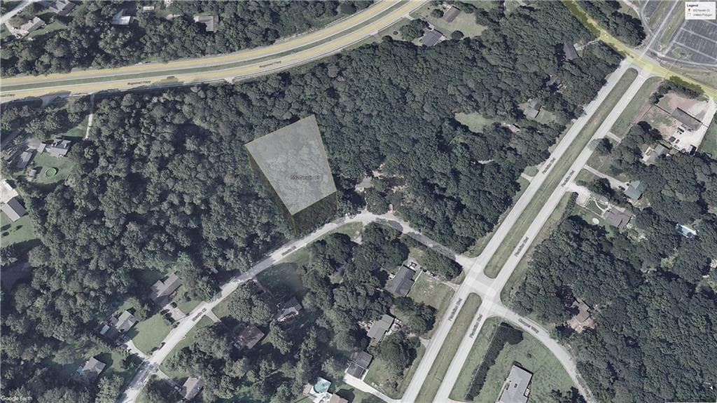 other sold at 592 NEWLIN Court, Lawrenceville, GA 30046