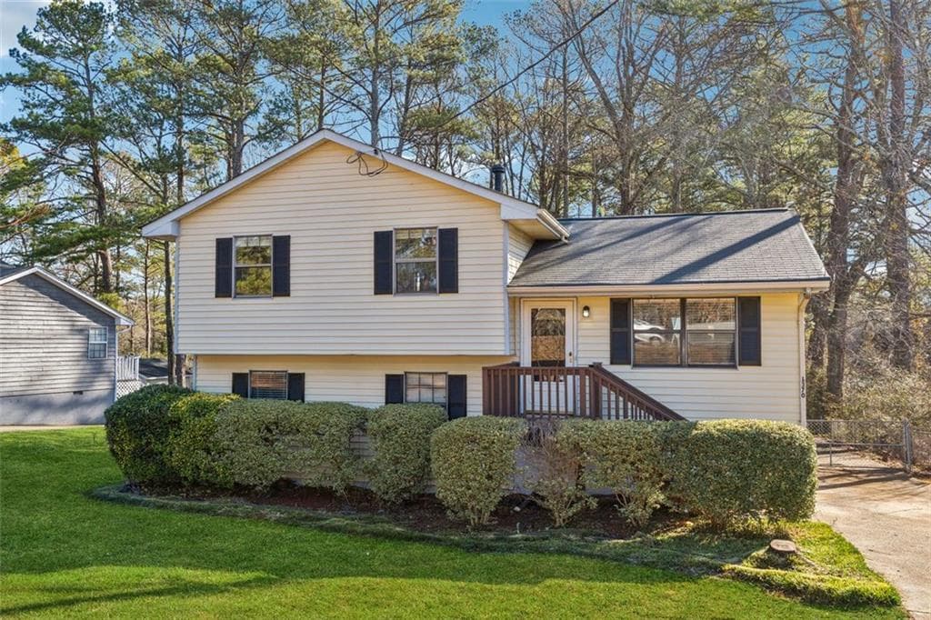 1370 MONFORT Road, Lawrenceville, GA 30046 — most recent listing photo