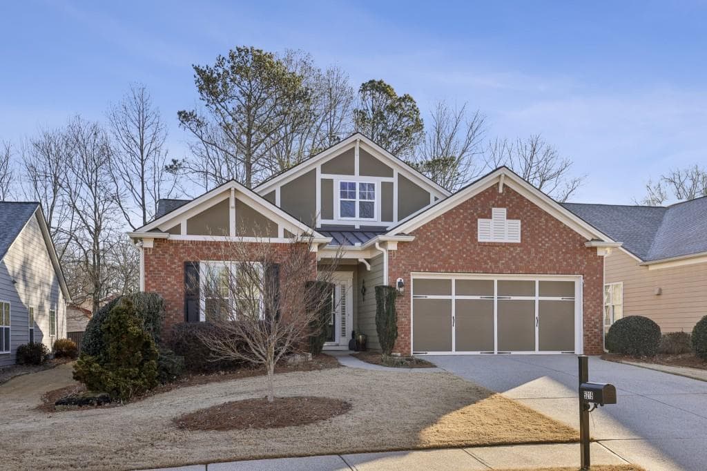 5215 Kings Common Way, Cumming, GA 30040 — most recent listing photo