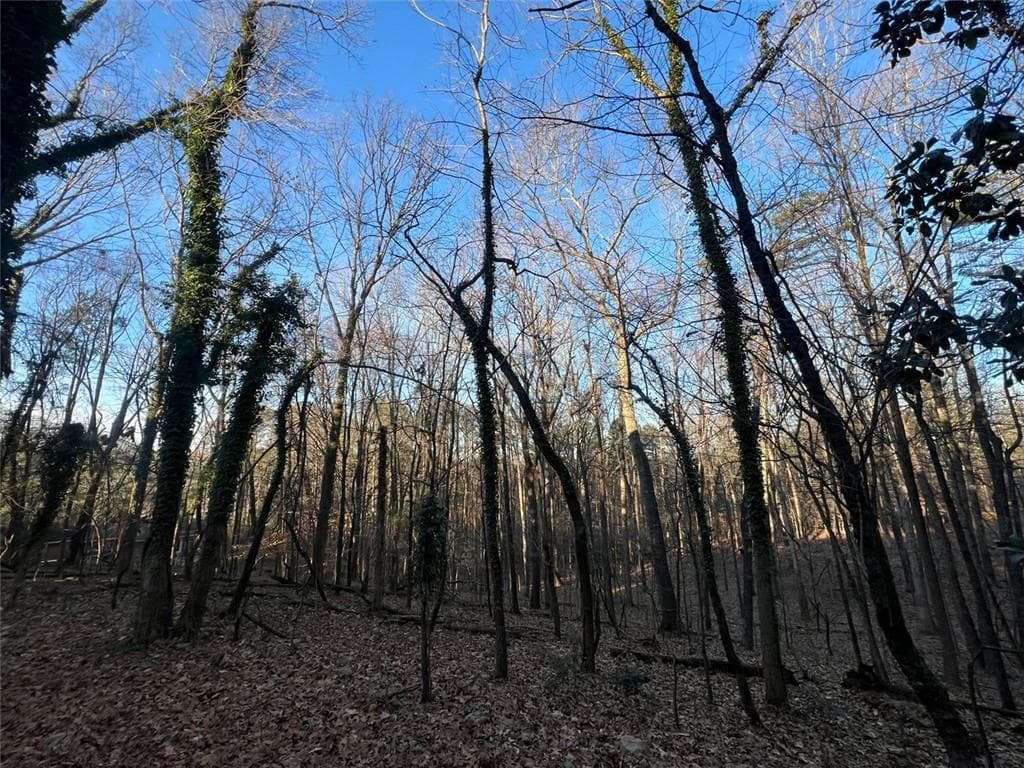 796 Breckinridge Road, Marietta, GA 30064 — most recent listing photo