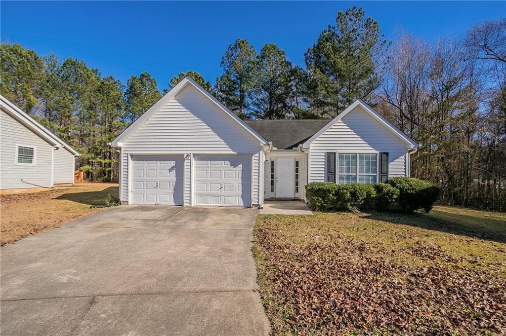 6959 Biscayne Boulevard, Rex, GA 30273 — most recent listing photo