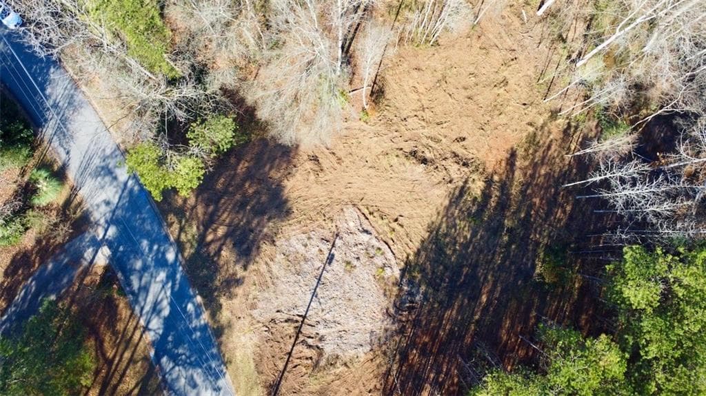 80 Indian Lake Drive, Hiram, GA 30141 — most recent listing photo