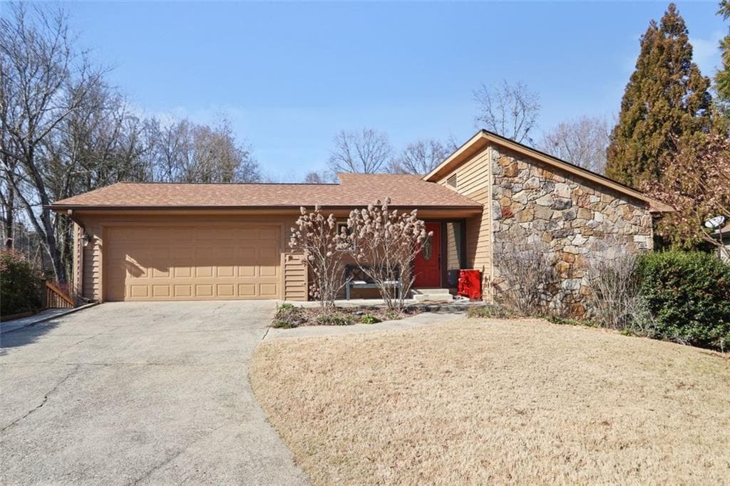 6159 Stadium Court, Peachtree Corners, GA 30092 — most recent listing photo