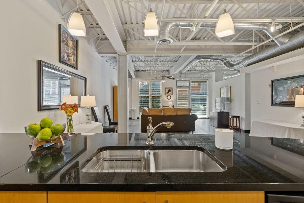 5200 Peachtree Road 3116, Chamblee, GA 30341 — most recent listing photo