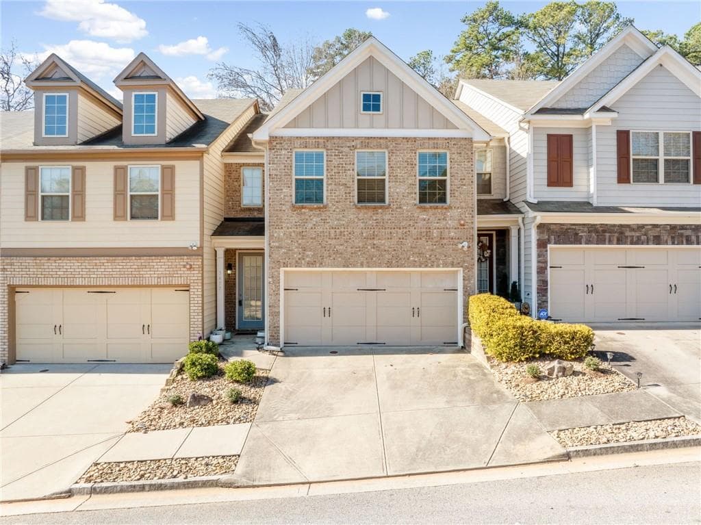 3477 Desoto Road, Snellville, GA 30078 — most recent listing photo