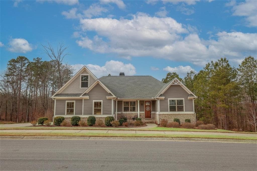 193 Riverbend Lane, Bogart, GA 30622 — most recent listing photo