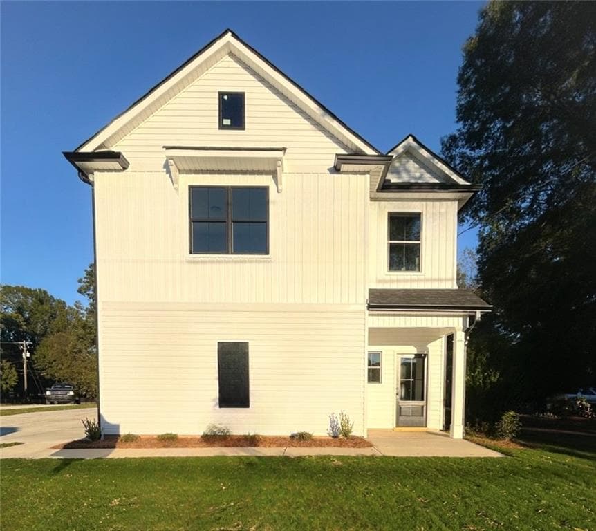 1790 Cassville Road, Cartersville, GA 30121 — most recent listing photo