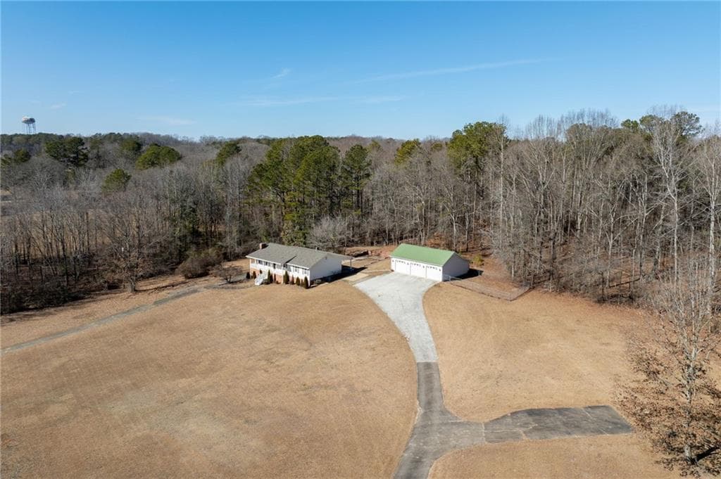 1618 Williams Lake Road, Hiram, GA 30141 — most recent listing photo
