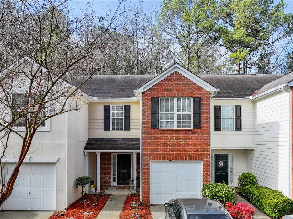 2738 Waverly Hills Drive, Lawrenceville, GA 30044 — most recent listing photo