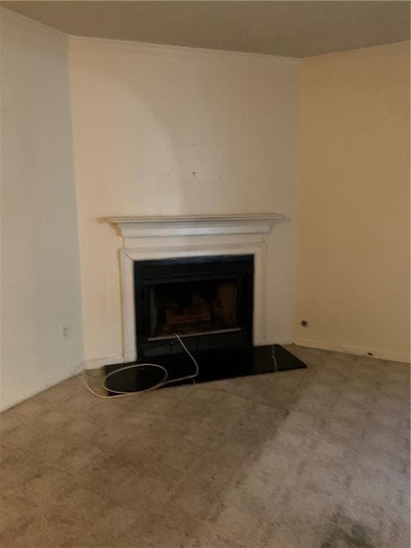 4048 Heritage Valley Court, Norcross, GA 30093 — most recent listing photo