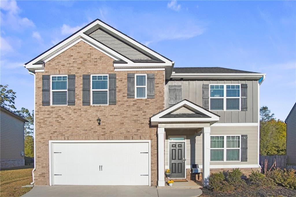 1508 Denver Way, Locust Grove, GA 30248 — most recent listing photo