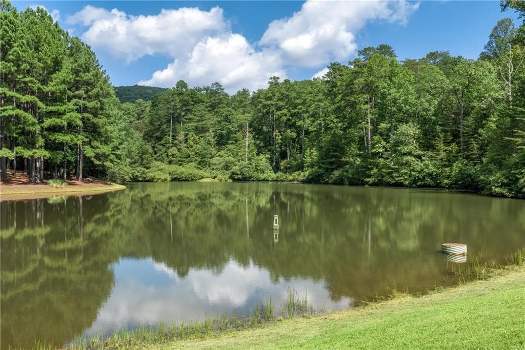 single family residence for sale at 0 Golden Lane, Clarkesville, GA 30523