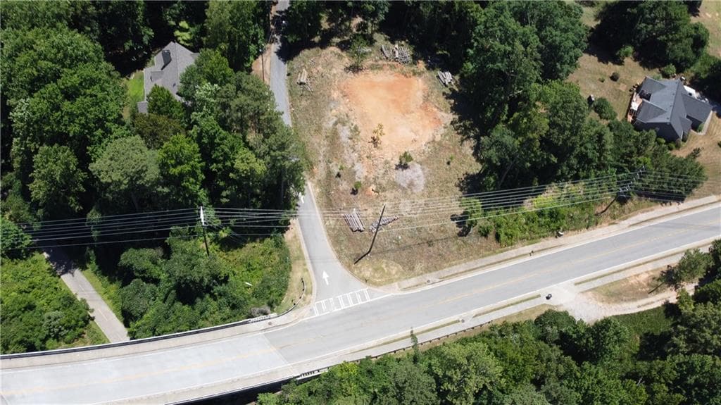 single family residence sold at 194 Harris, Dallas, GA 30157