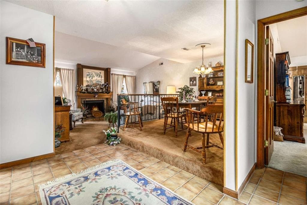 3 bedroom, 2 bathroom single family residence sold at 200 Greensway, Peachtree City, GA 30269