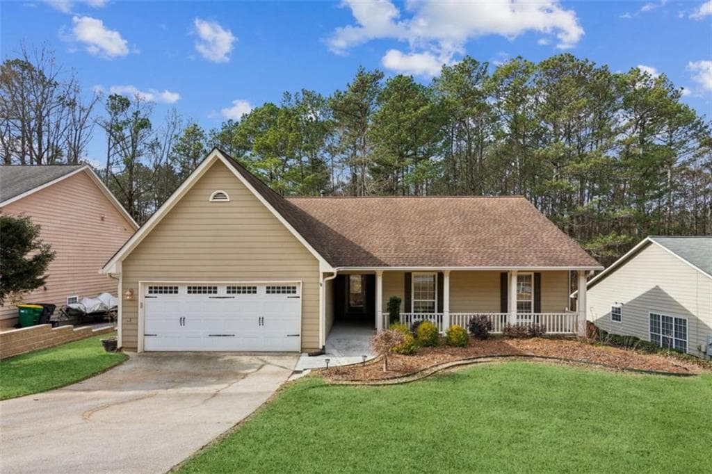 2900 Dogwood Creek Parkway, Duluth, GA 30096 — most recent listing photo