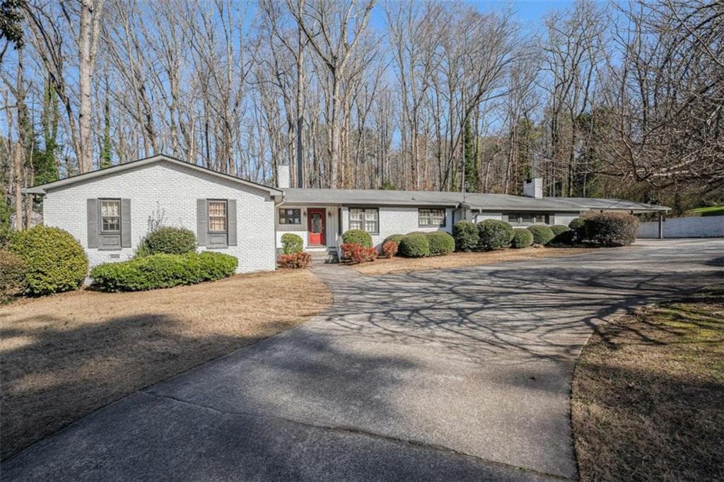 75 Azalea Trail, Carrollton, GA 30116 — most recent listing photo
