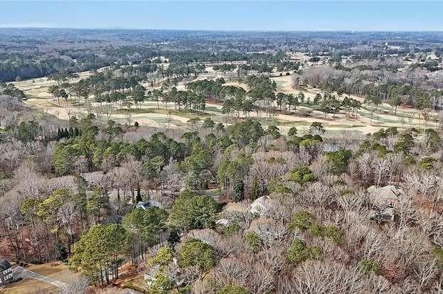 other for sale at 3692 Howell Wood Trail, Duluth, GA 30096