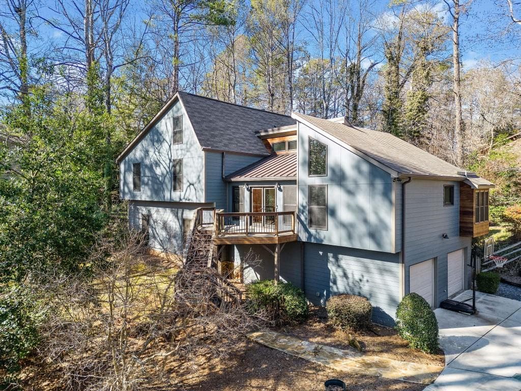 3391 Johnson Ferry Road, Roswell, GA 30075 — most recent listing photo