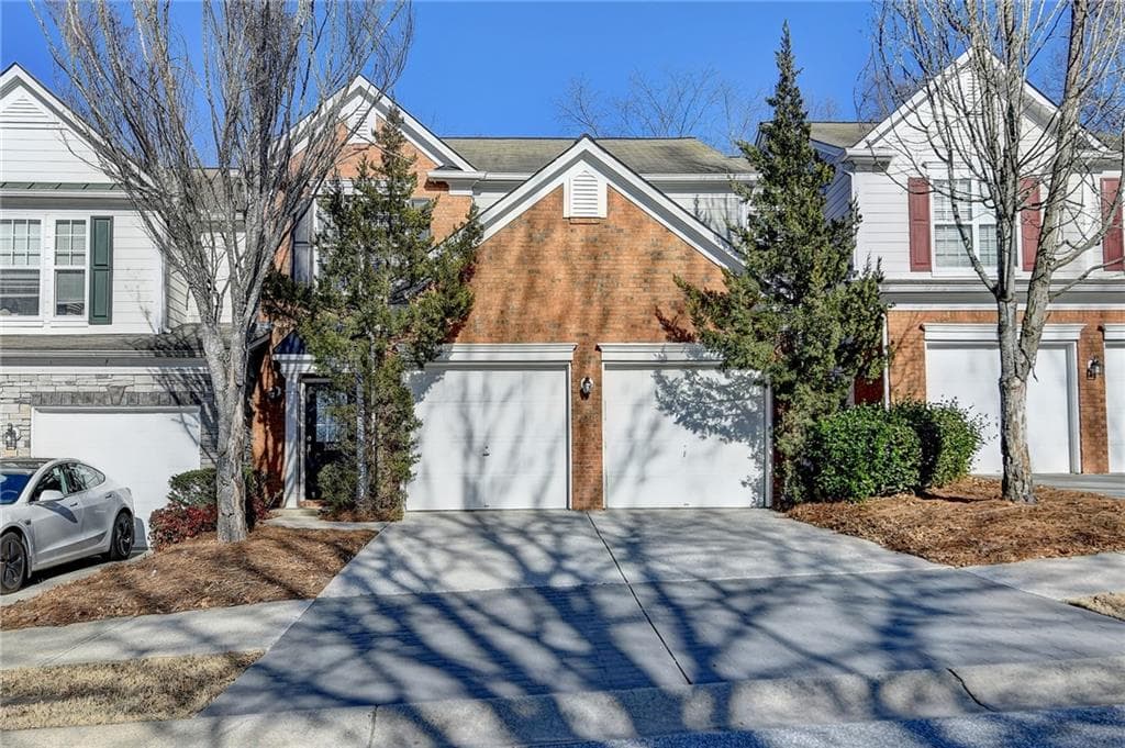 2029 Polesdean Trace, Duluth, GA 30097 — most recent listing photo