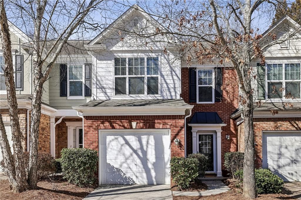 3593 Postwaite Circle, Duluth, GA 30097 — most recent listing photo