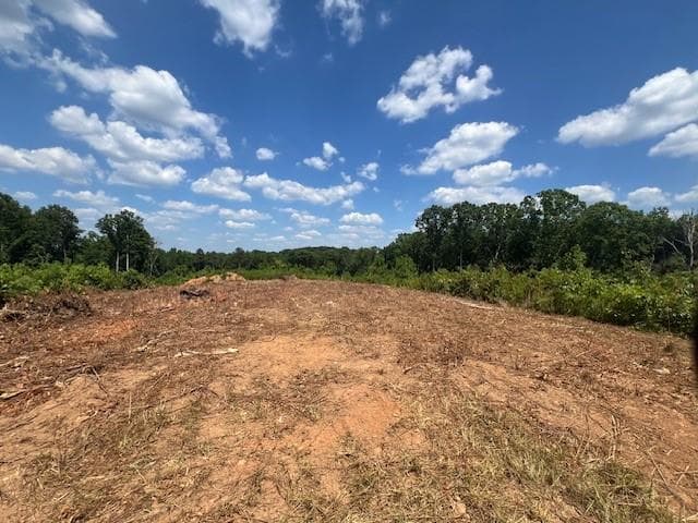 single family residence sold at 1435 Highway 61, Villa Rica, GA 30180