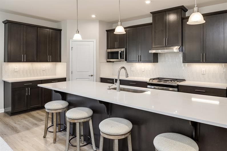 1141 Burlington Court, Mcdonough, GA 30253 — most recent listing photo