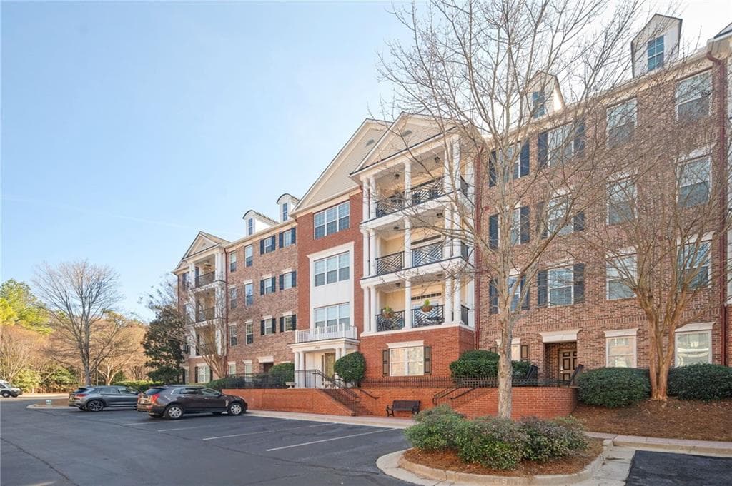 4950 Ivy Ridge Drive, Atlanta, GA 30339 — most recent listing photo