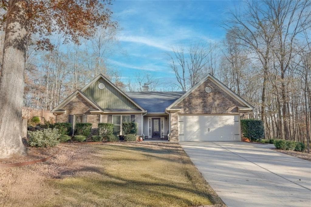 186 Old Brim Road, Winder, GA 30680 — most recent listing photo