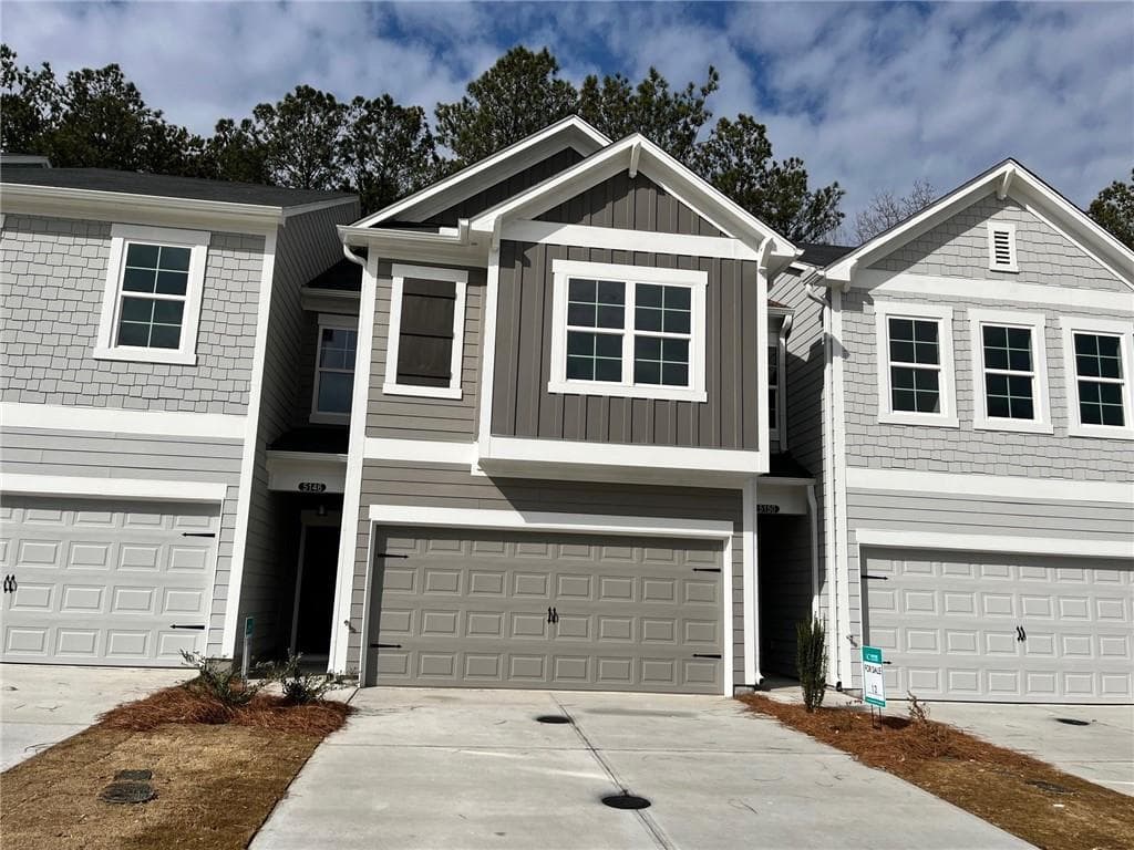 5146 Longview Run, Decatur, GA 30035 — most recent listing photo