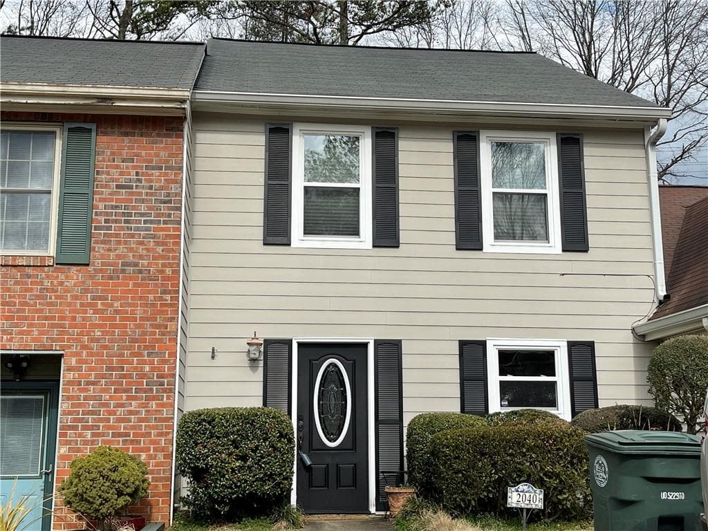 2040 JEBS Court, Kennesaw, GA 30144 — most recent listing photo