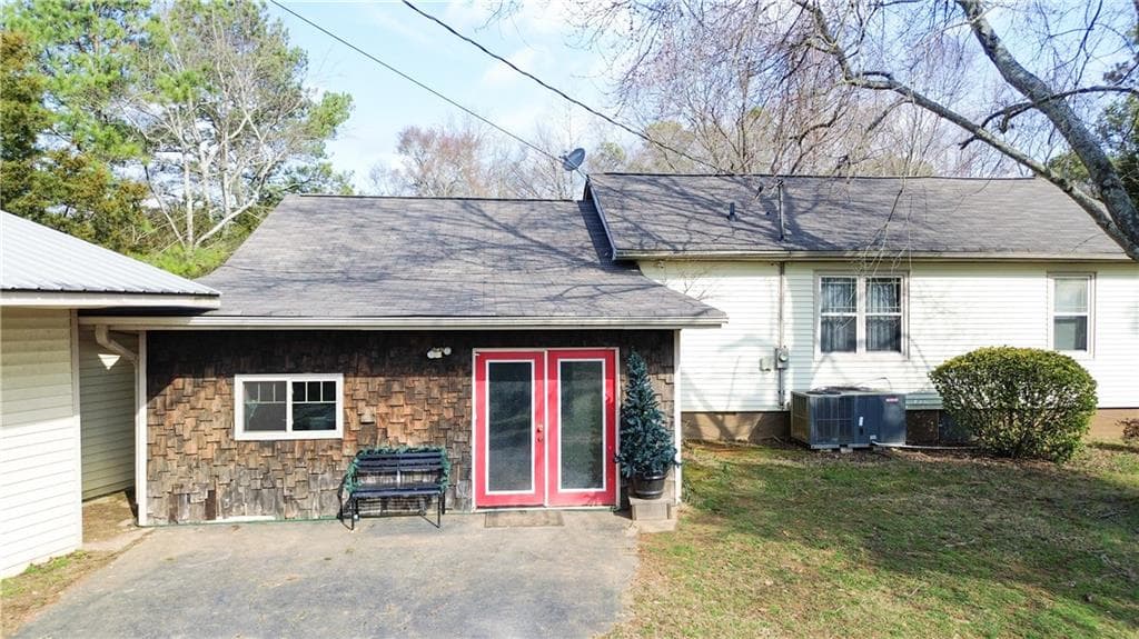 1054 Adairsvl Pleasant Vly Road, Adairsville, GA 30103 — most recent listing photo