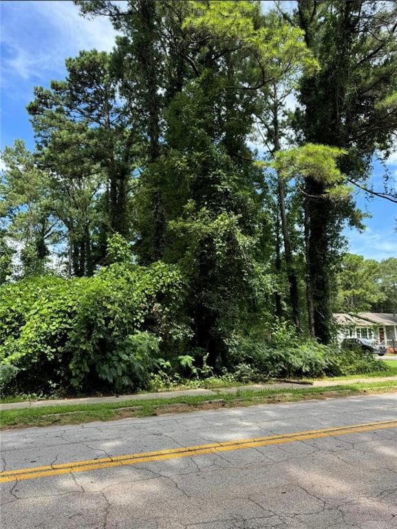 other sold at 2303 Whites Mill Road, Decatur, GA 30032