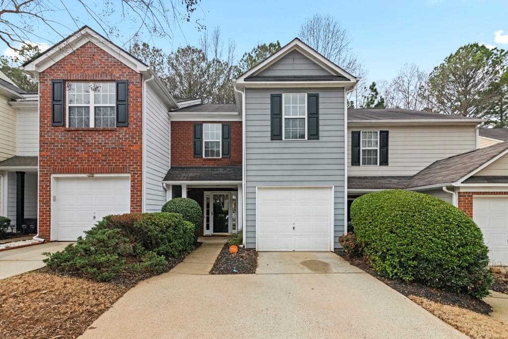 2724 Waverly Hills Drive, Lawrenceville, GA 30044 — most recent listing photo