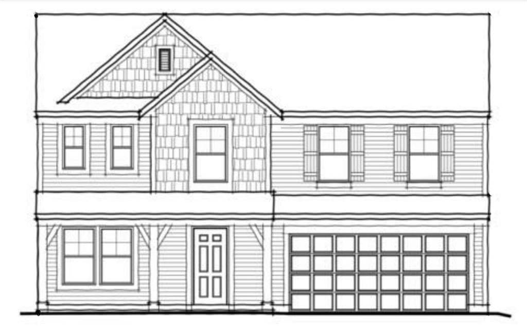 480 Traminer Way, Braselton, GA 30517 — most recent listing photo