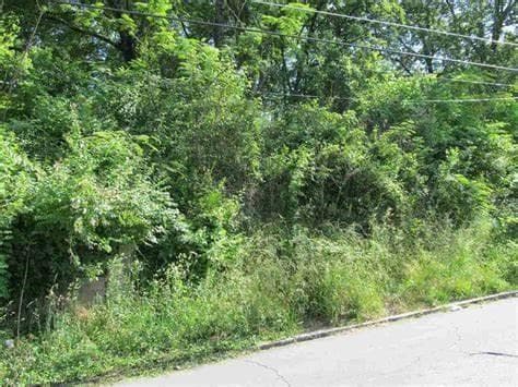 single family residence for sale at 96 Park Avenue, Atlanta, GA 30315