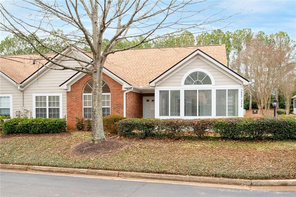 3800 Vineyards Lake Circle 13, Kennesaw, GA 30144 — most recent listing photo