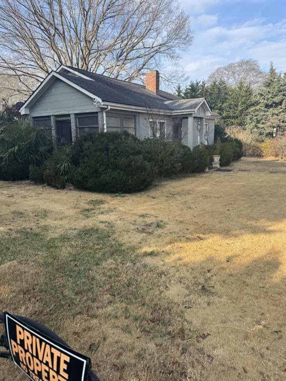 502 Turner Avenue, Palmetto, GA 30268 — most recent listing photo