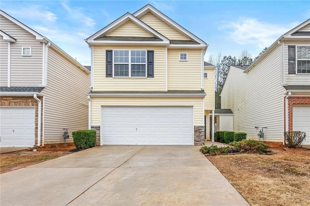 5935 Mountain Top Place, Cumming, GA 30041 — most recent listing photo